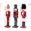 Thumbnail: 36" Classic Nutcracker