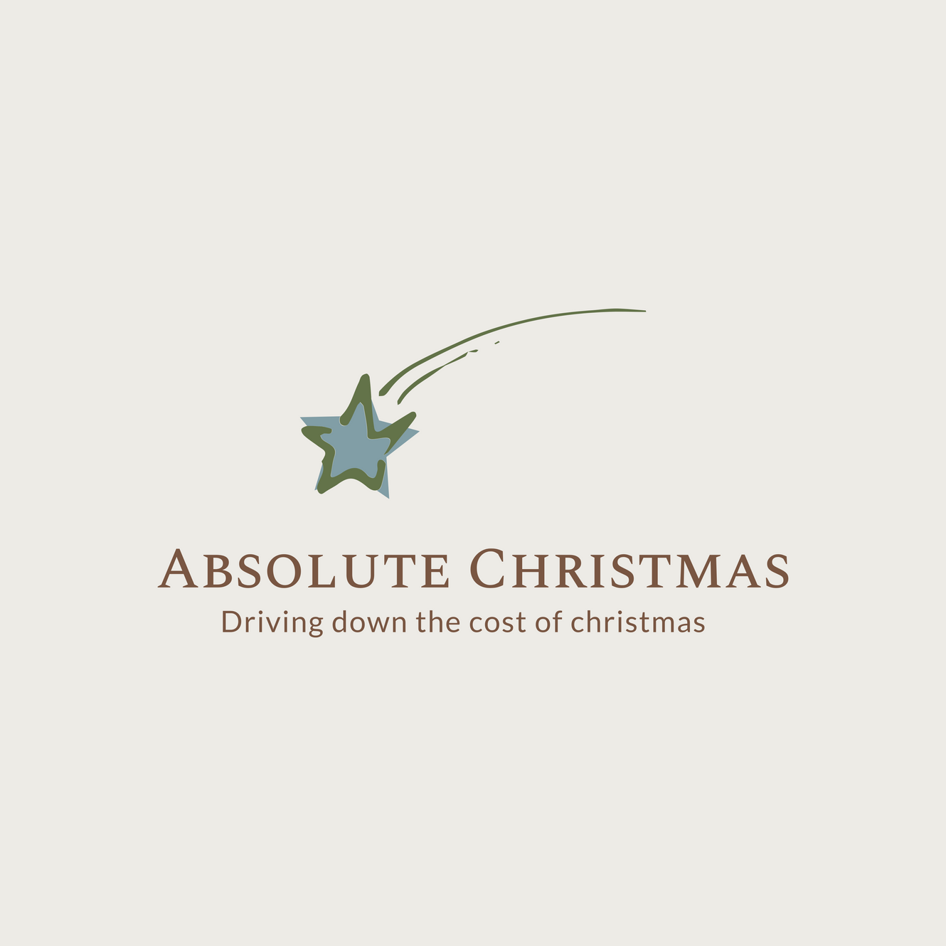 Absolute Christmas