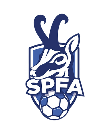 LOGO-SPFA