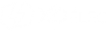 XPElec