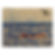 AMK Kayaker Puzzle - 252-Piece