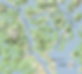 Vancouver Island by Kayak Map