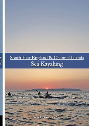 Southeast Sea Kayaking