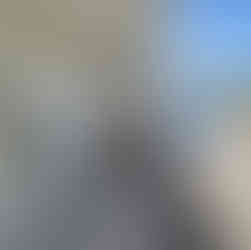 Puerto Rico - Salinas - Rockpool taran kayak