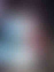 Bilge Pump and Water Bottles with Velcro Tape