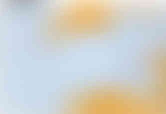 West English Channel Tidal Streams