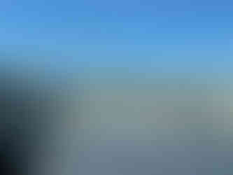 Puerto Rico - Intersection