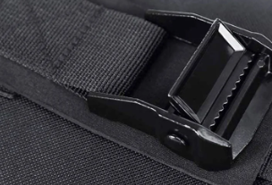 Meefar Kayak Rack Buckle