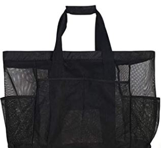 Mesh Bag