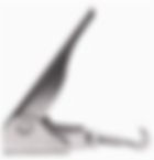 Hinge