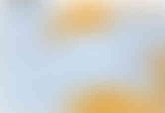 West English Channel Tidal Streams