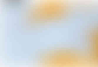 West English Channel Tidal Streams