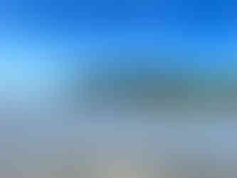 Vancouver Island - St Josef Beach - Rockpool Taran Kayak