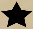 1 Star