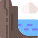 cliff.png