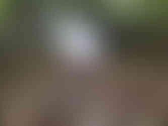 Florida - Intracoastal Waterway