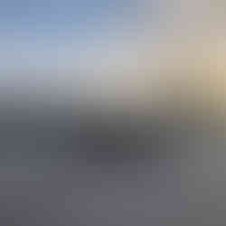 Florida Gulf Coast beach - Rockpool taran kayak