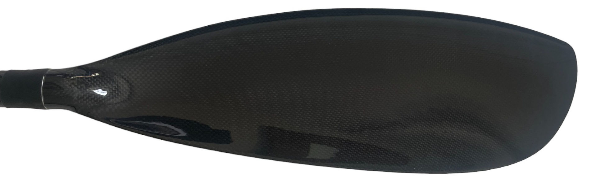 AMK Carbon Wing Paddle