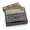 Miniatura: AMK Kayaker Puzzle - 252 Piece