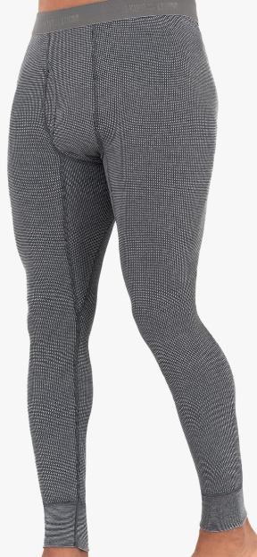 Thermal Underwear