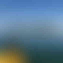 Pemberton Point - Kayak with go pro