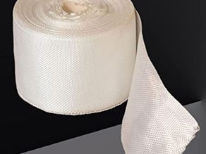 Fiberglass Cloth