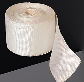 Fiberglass Cloth