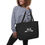 Miniatura: Large Organic Tote Bag - AMK - Voyager