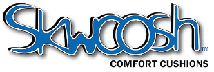 Skwoosh logo