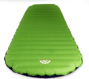 Air Mattress