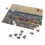 Thumbnail: AMK Kayaker Puzzle - 252-Piece