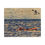 Miniatura: AMK Kayaker Puzzle - 252 Piece