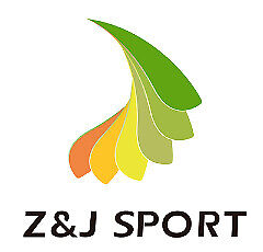 ZJ Sport Logo