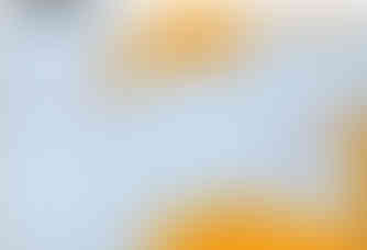 West English Channel Tidal Streams