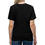 Thumbnail: Wanderer Shirt