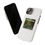 Thumbnail: Wanderer Phone Cases
