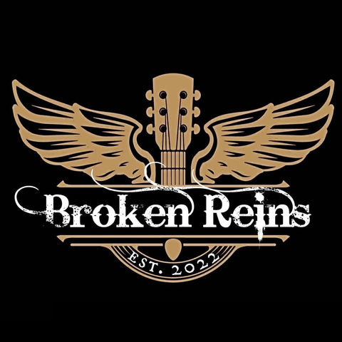 (Country, Southern Rock)