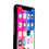 Thumbnail: Crystal Phone Cases