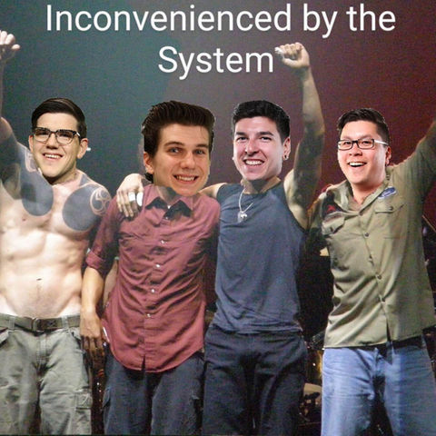 IBTS photoshop 1 - Peter Lock_edited.jpg