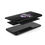 Thumbnail: Crystal Phone Cases