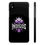 Thumbnail: Crystal Phone Cases