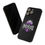 Thumbnail: Crystal Phone Cases
