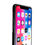 Thumbnail: Mountain Phone Cases