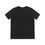 Thumbnail: Stand Up T-Shirt