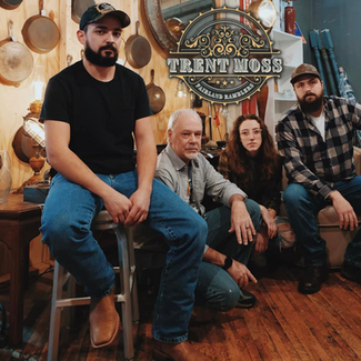 Trent Moss (1280 × 1280 px).png