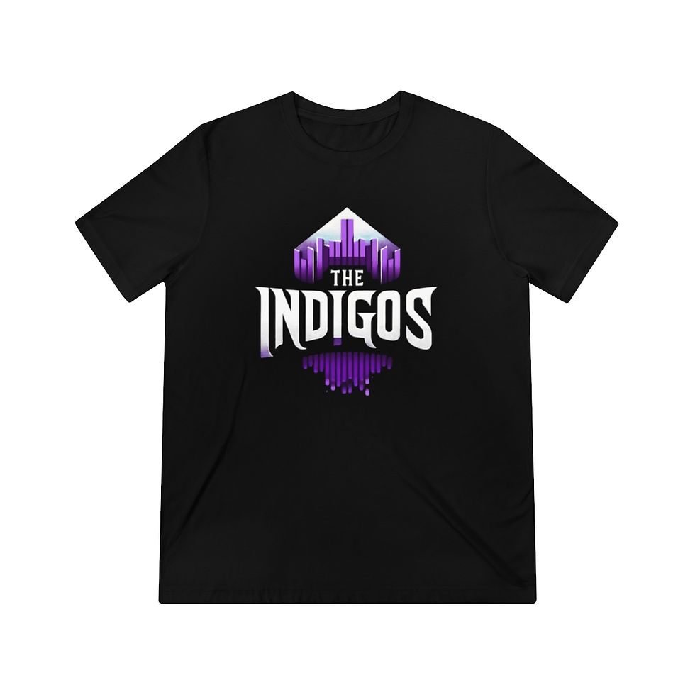 Thumbnail: City Shirt