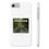 Thumbnail: Wanderer Phone Cases