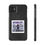 Thumbnail: Stand Up Phone Case