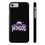 Thumbnail: Mountain Phone Cases