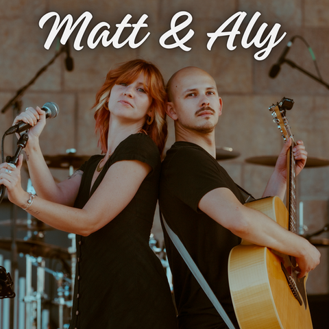 (Pop R&B Folk Acoustic)